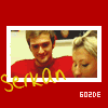 srkn5.gif
