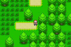 [PokeCommunity.com] Pokemon Earth