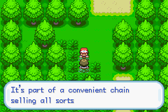 [PokeCommunity.com] Pokemon Earth