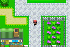 [PokeCommunity.com] Pokemon Earth