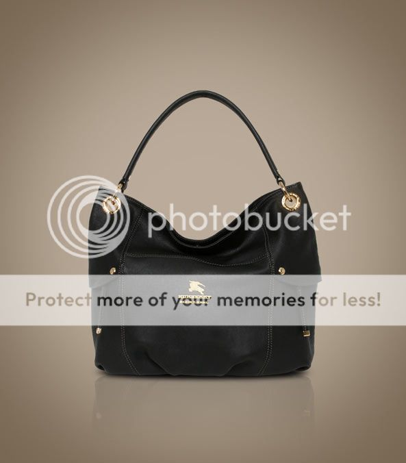 burberry handbag 2013