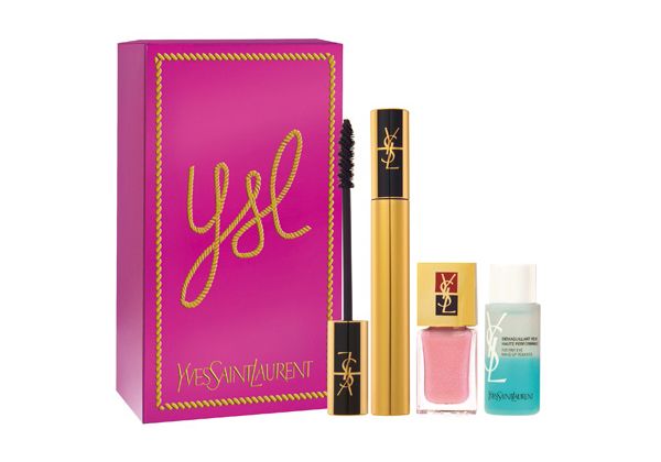 yves-saint-laurent-2010-holiday-set-121110-2.jpg
