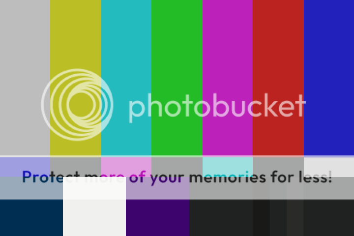 tv-color-bars-no-signal.png Photo by munepodris | Photobucket