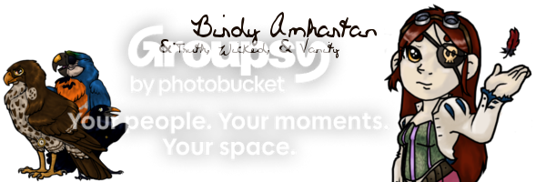 User Image