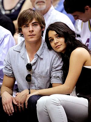 Zac-Efron-Vanessa-Hudgens.jpg image by SUPdonyarox