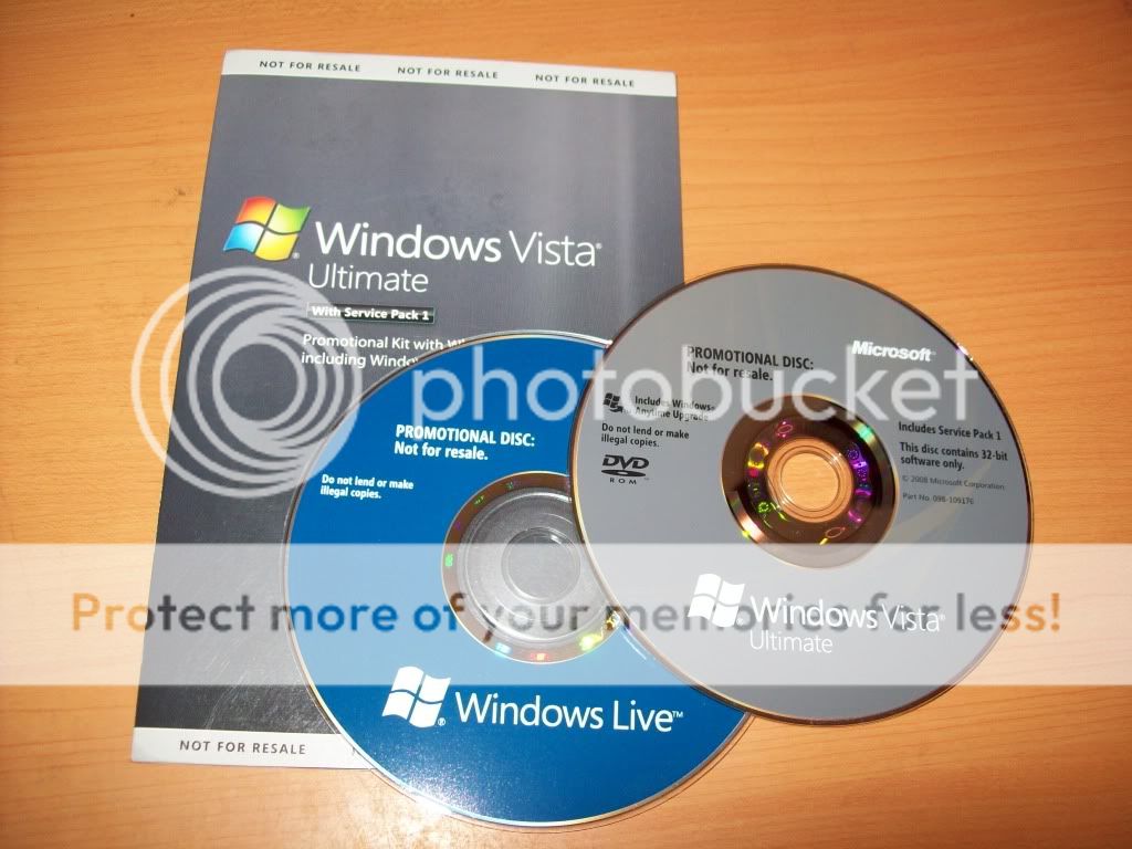 for windows download Secret Disk Professional 2023.02