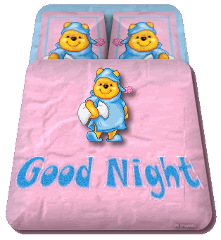 Good-Night.gif good night image by wenwen661114