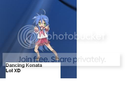 DancingKonataDesktopBuddy.jpg
