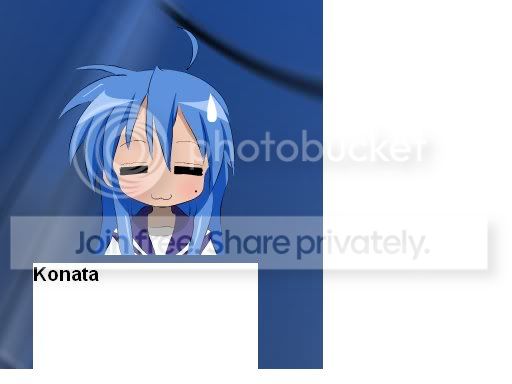 KonataDesktopBudy.jpg