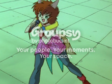 User Image