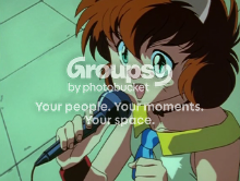 User Image