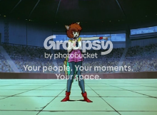 User Image