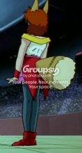 User Image
