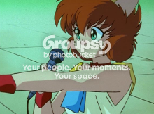 User Image