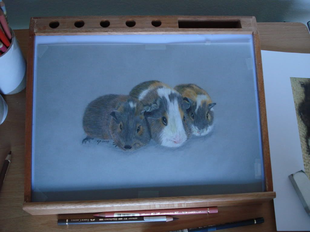 Trio1.jpg