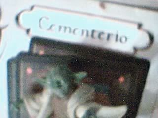 Picture2.jpg