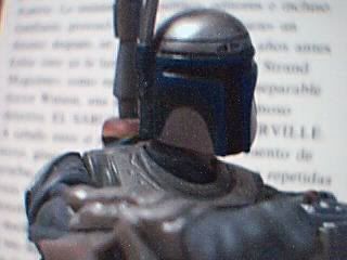 Picture5-1.jpg