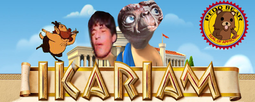 definitva-1.png