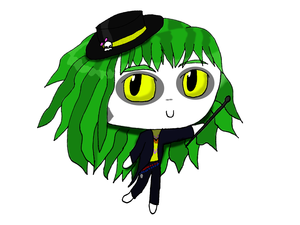 User Image
