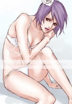 http://i278.photobucket.com/albums/kk83/lilylilylilyx/lily/Pain%20and%20Konan/557.jpg