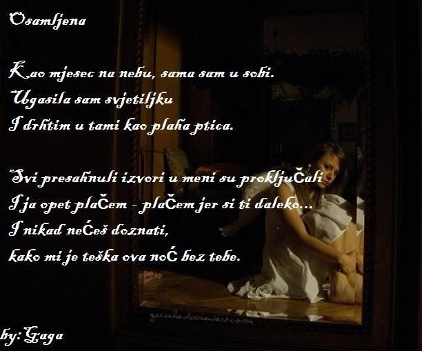 Osamljenagaga.jpg