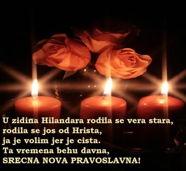 pravoslavna.jpg