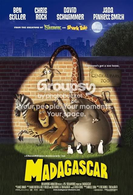 madagascar1-1.jpg