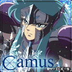 camus5