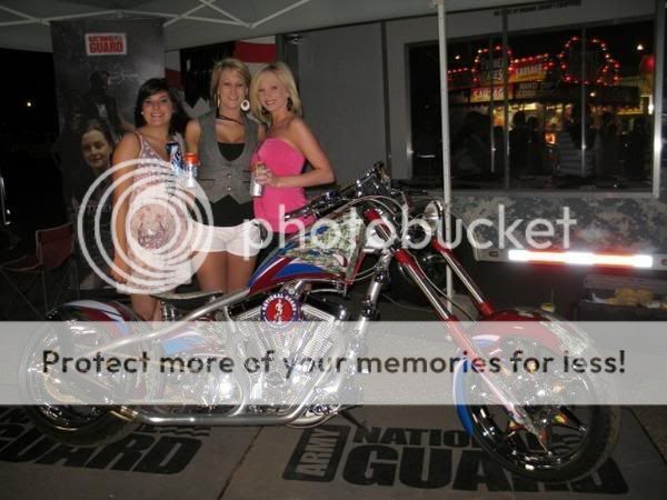 Miller Lite Crawfish Boil;) Pictures, Images and Photos