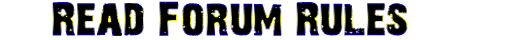 122kvh0.gif