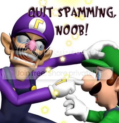 Luigi_t3h_spammer.jpg