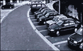 download-2.gif