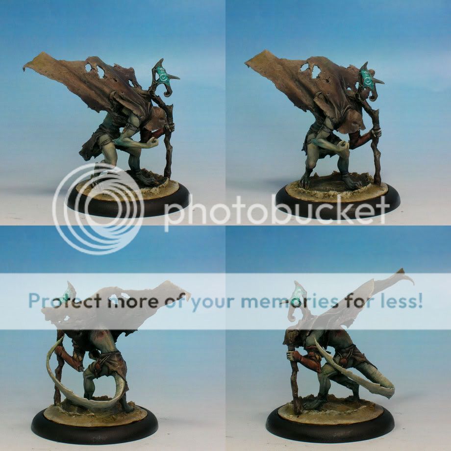 Click to see full-sized image Image