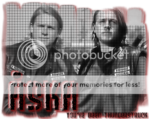 Aska.png picture by FatalSilence