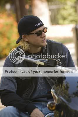 soajax9.jpg picture by FatalSilence