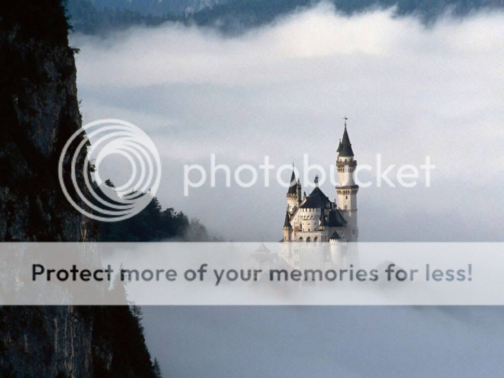 Bavaria Fairy Tale Fantasy Pictures, Images and Photos