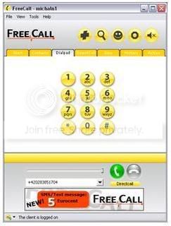 Freecall.jpg