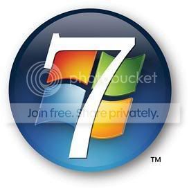 Genuine-Windows-7-Keys.jpg