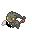 ScytheBanette.gif