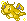 GoldenDragonite.gif