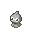 dpiconani351.gif