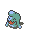 LadyniteEgg1.gif