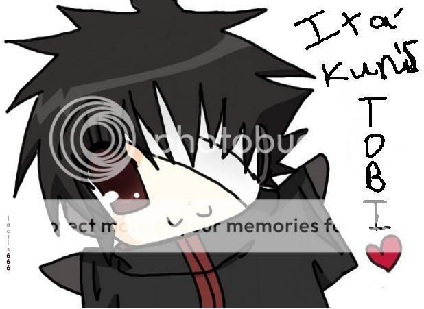 User Image