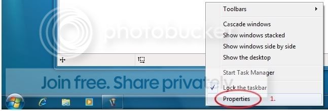 1RClick.jpg