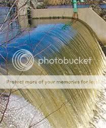 Mini centrales hidroelectricas