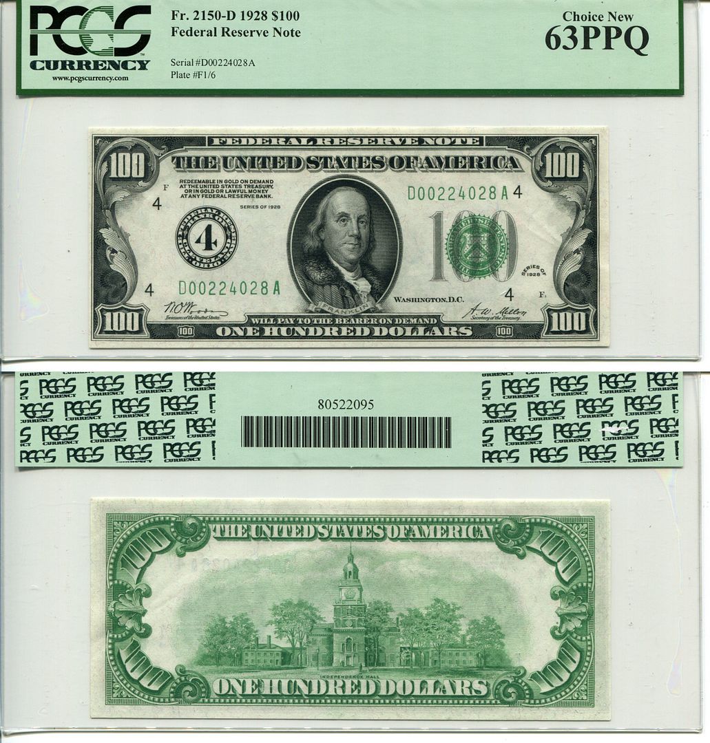  photo 2150D63_zpsx3svvwgg.jpg