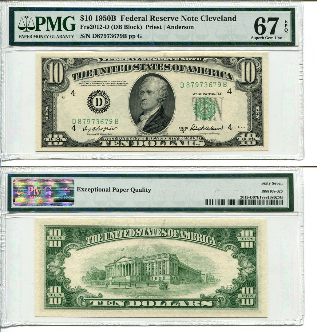  photo 2012D67_zpsbdjuhtb7.jpg