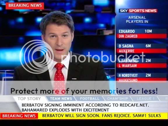 Sky_Sports_News_edited-1.jpg