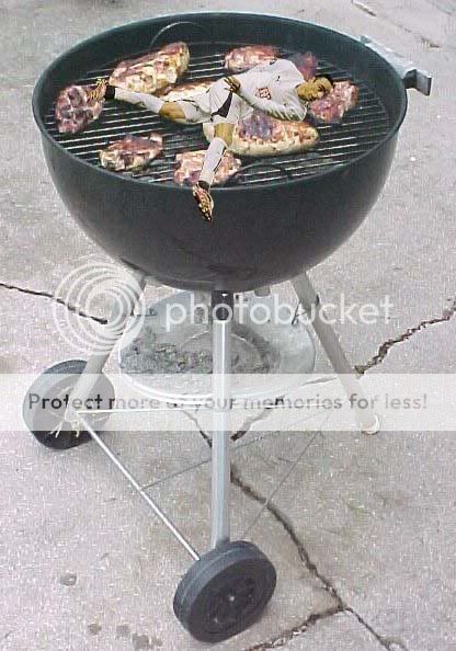 berb-b-q.jpg