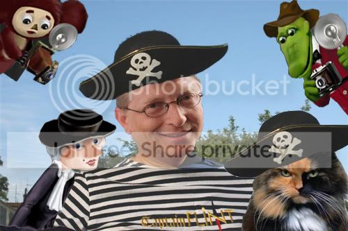 bilwz39ns5.jpg